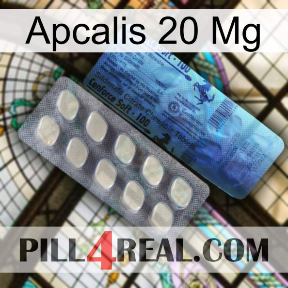 Apcalis 20 Mg 34.jpg